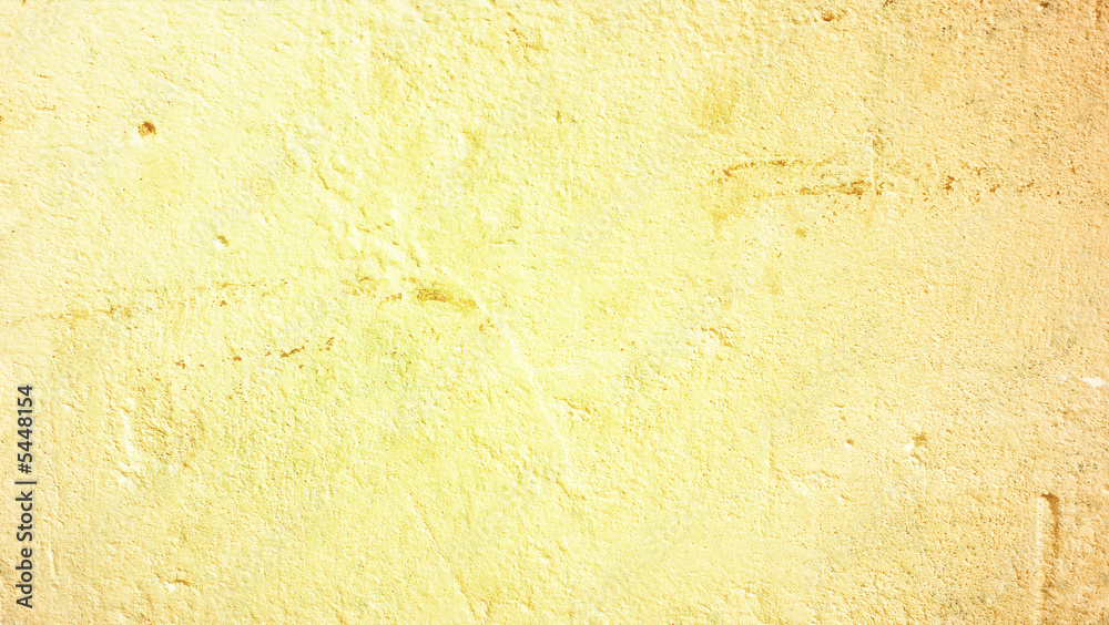 Obraz premium Great for textures and backgrounds