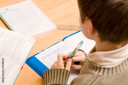 Photos Devoir