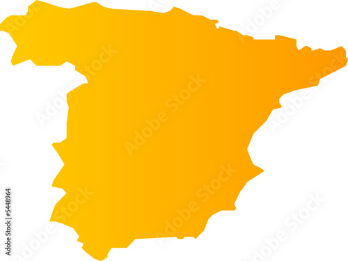 espagne