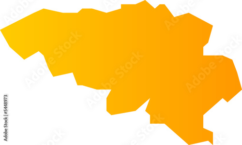 belgique