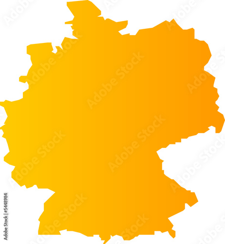 Allemagne