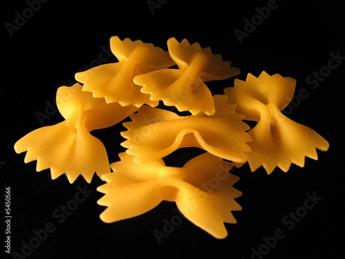 pasta italiana