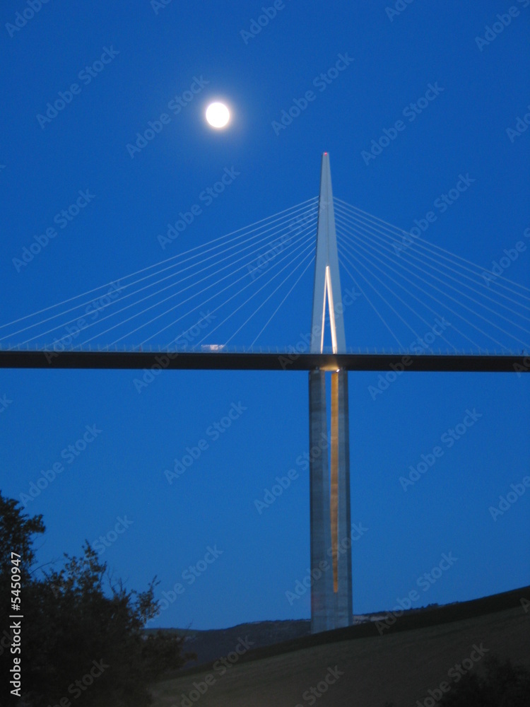 Pont