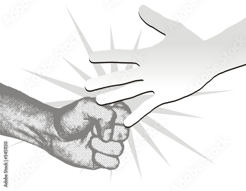 violencia intrafamiliar
