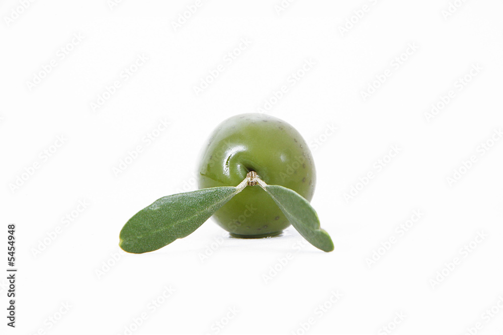 custom made wallpaper toronto digitalolive 112