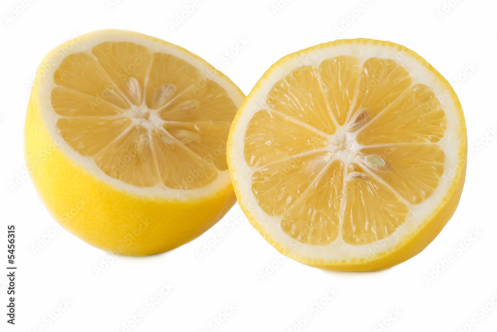 lemon