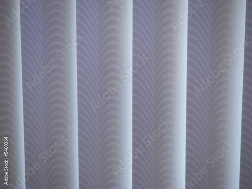 vertical lines