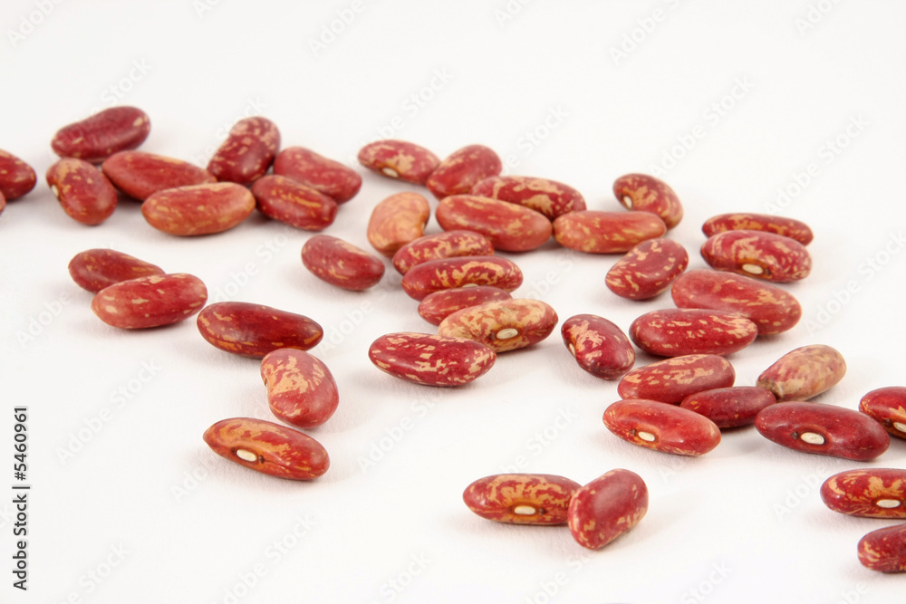 Red beans Red beans