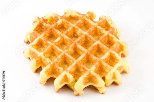 Waffles