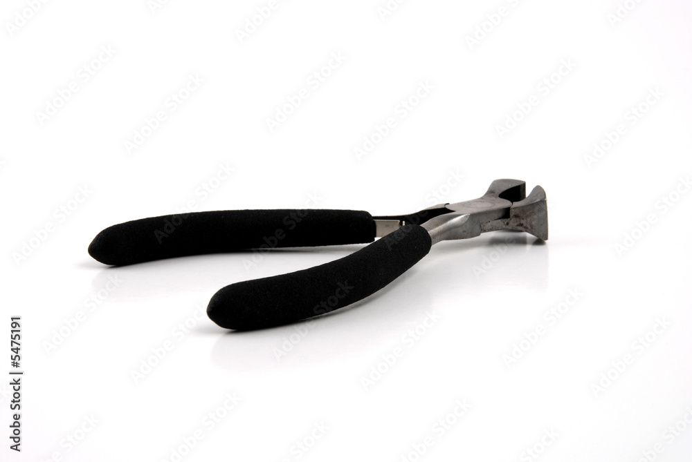 Stock pictures of tools used for home and electronics repair Stock pictures of tools used for home and electronics repair