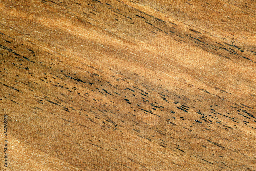 Wood grain series two Wood grain series two