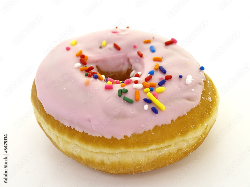 doughnut doughnut