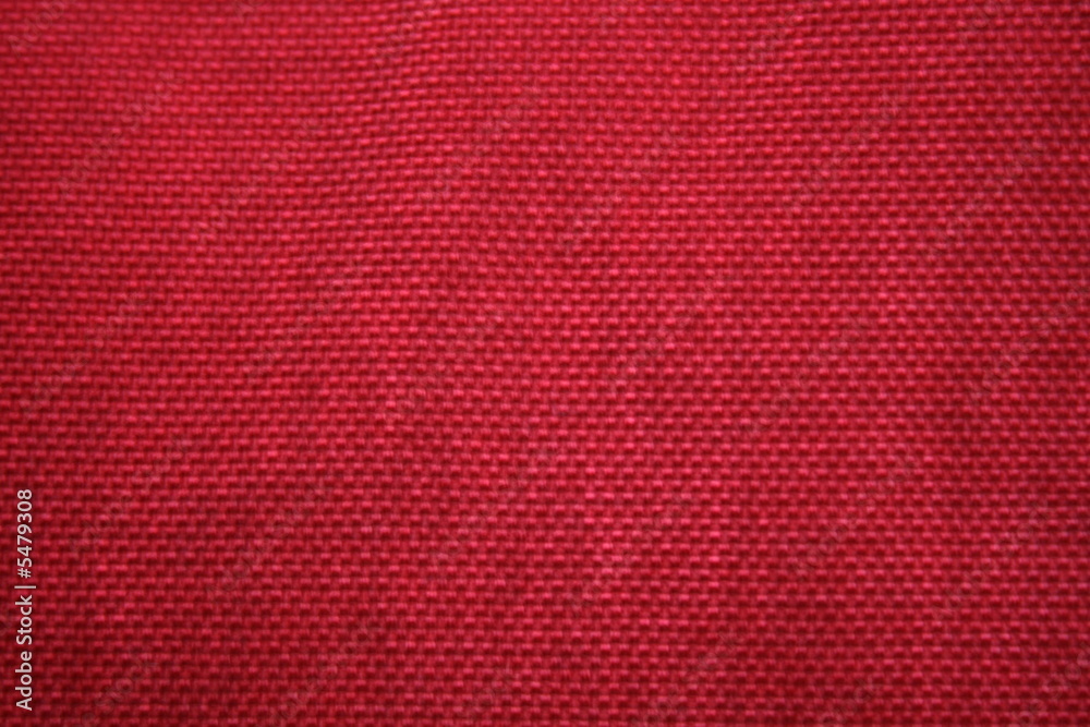 Textur Textur