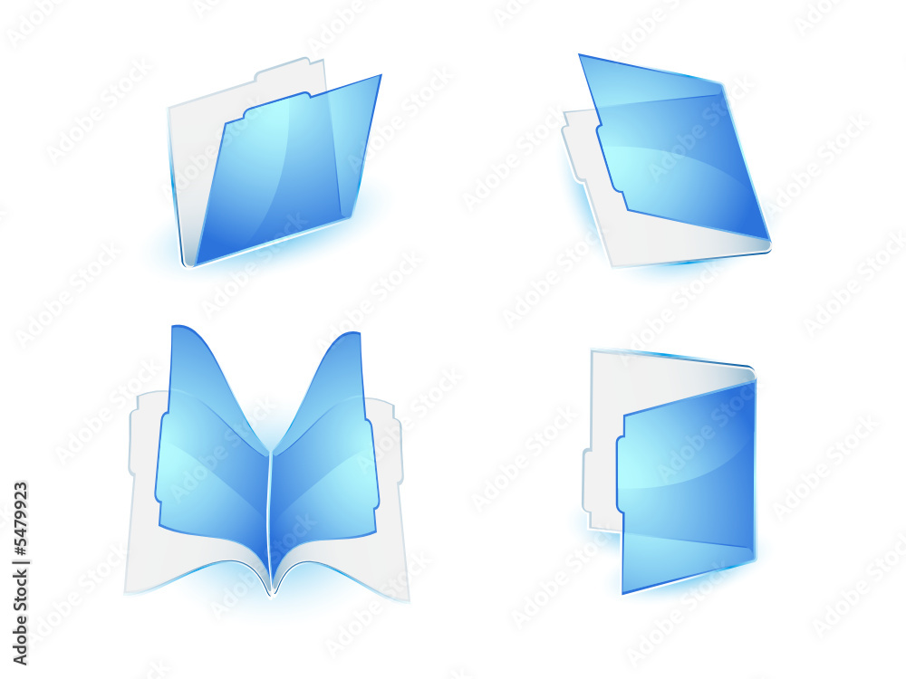 icon file icon file