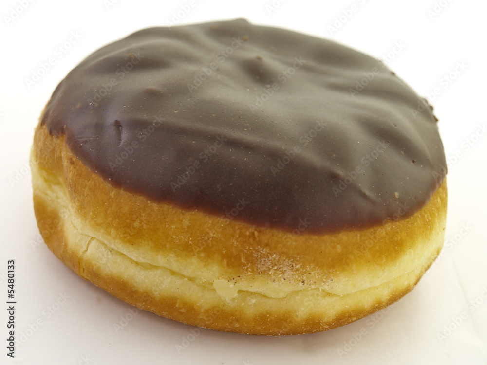 doughnuts doughnuts