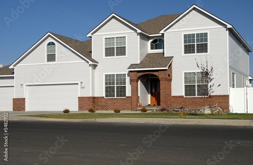 new house 6