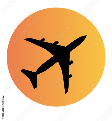 Avion