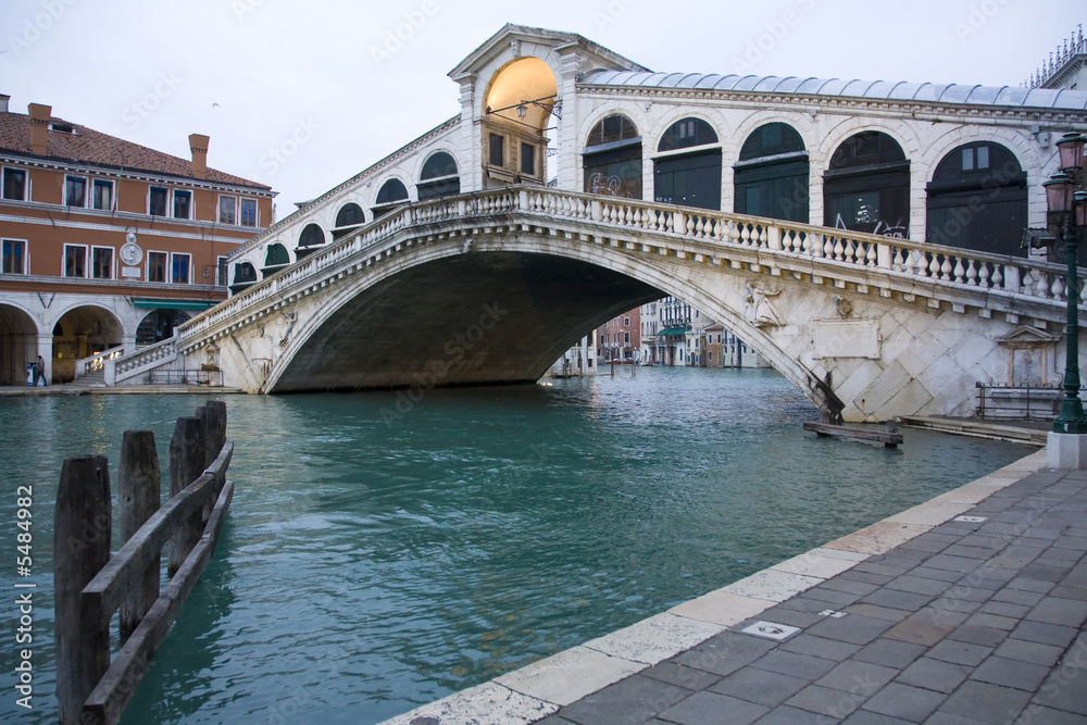 Ponte Rialto