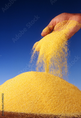 mais