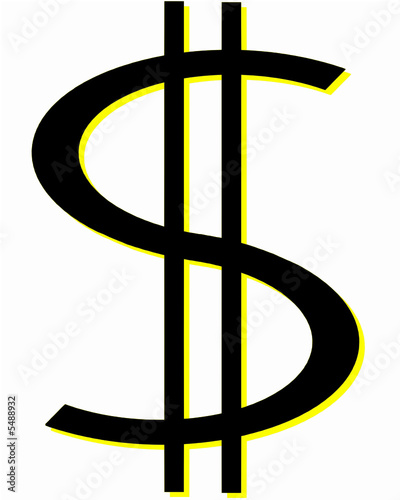 dollar