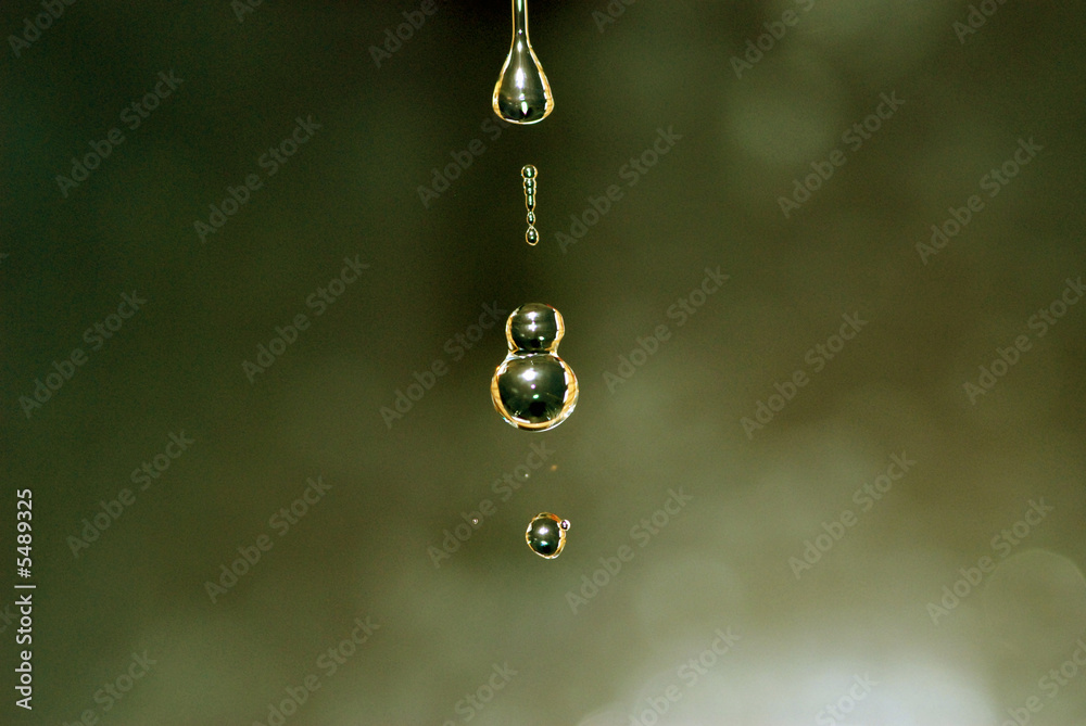 drops drops