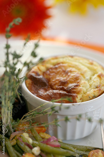 Souffle
