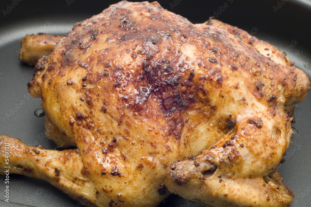 object - food - roasting chicken object - food - roasting chicken