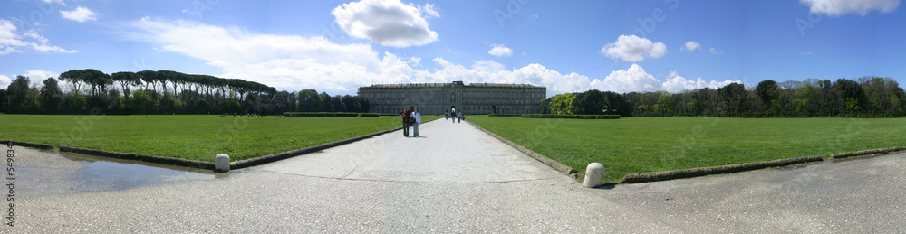 reggia di caserta reggia di caserta