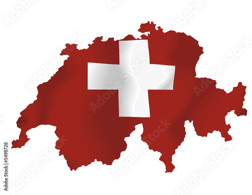 switzerland