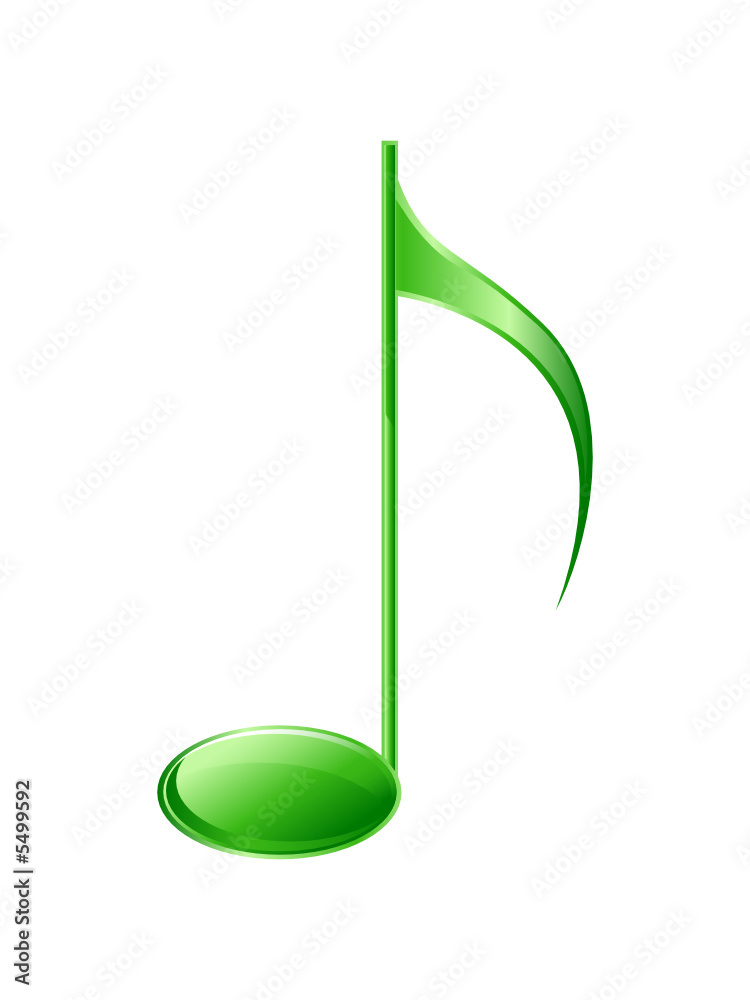 note icon note icon