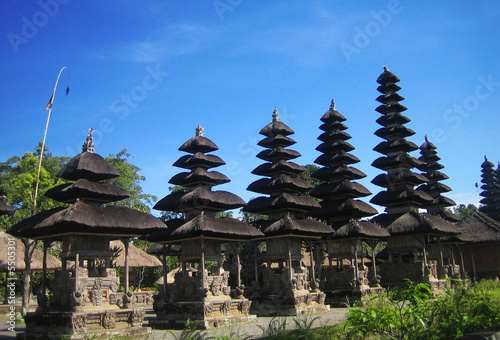 Taman Ayun