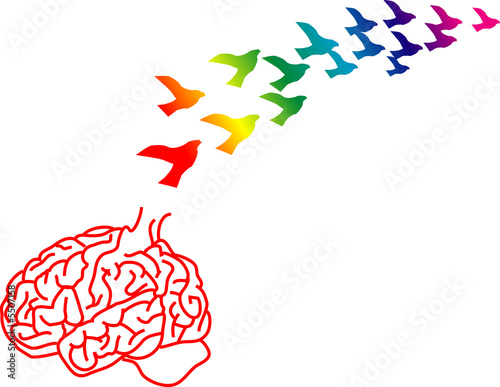 brain drain