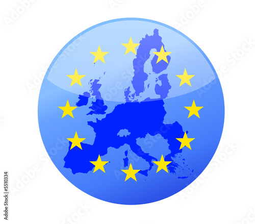 union européenne