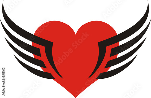 amor libre logo