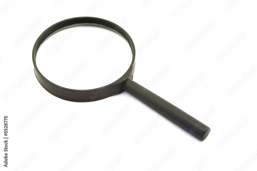 loupe loupe