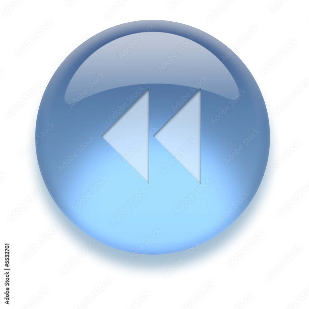 Aqua Icon Aqua Icon