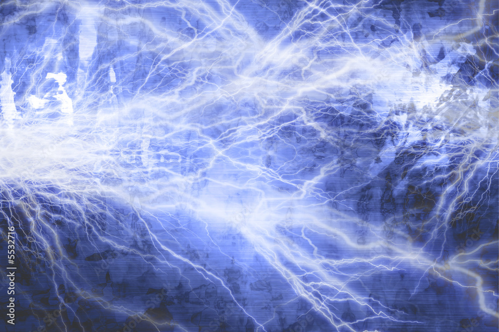 Blue marble texture Blue marble texture