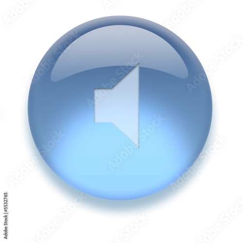 Free Download Aqua Icon - GFXLoad