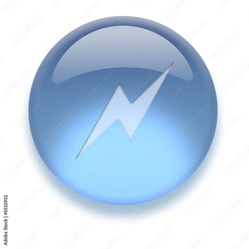 Aqua Icon Aqua Icon