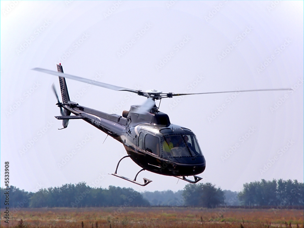 Heli Heli