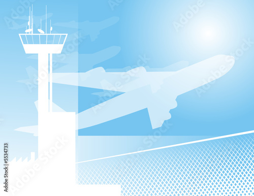 aeropostal