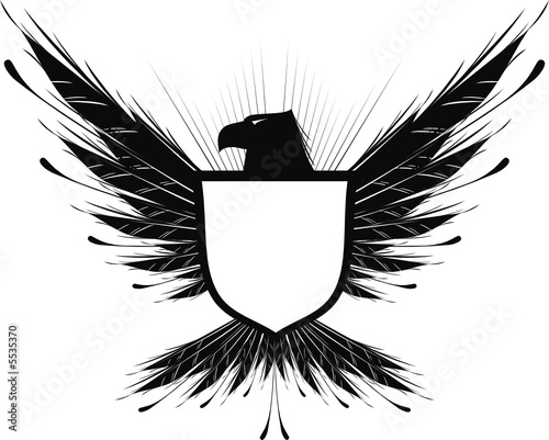 blason