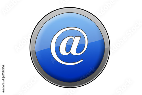 Email button