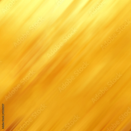 Texture of Gold metal