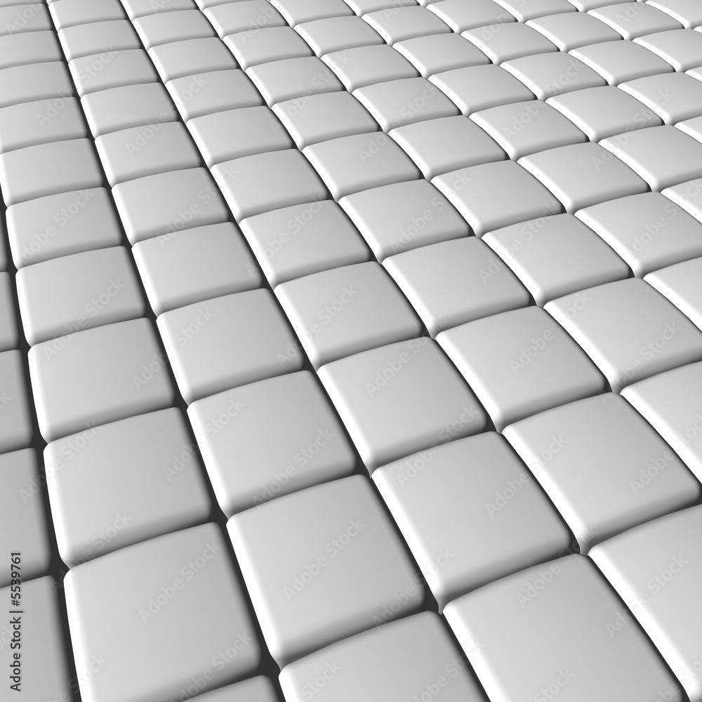 Fototapeta premium Krata