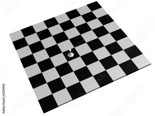 chessboard