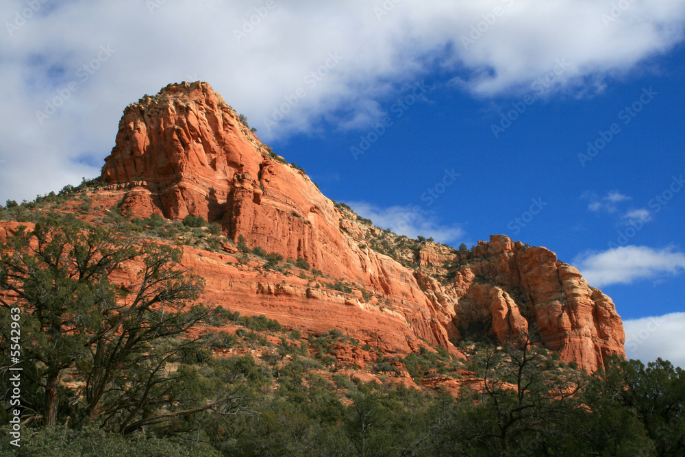 Sedona Arizona Sedona Arizona