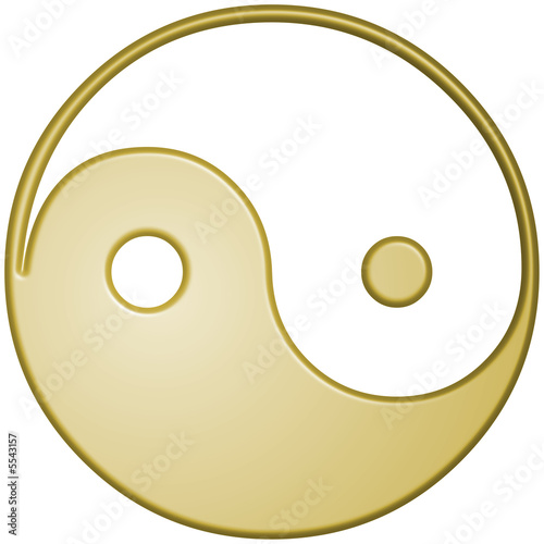 YinYang