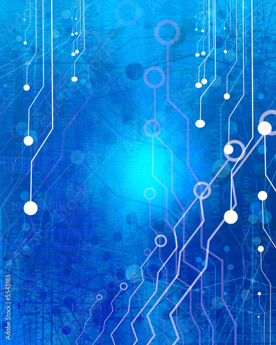 Computer circuit