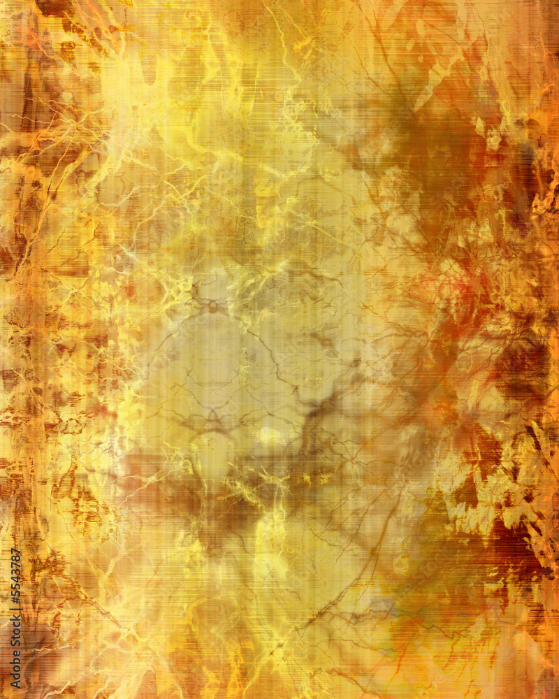 Fototapeta premium Paper background